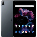 Blackview Tab 16